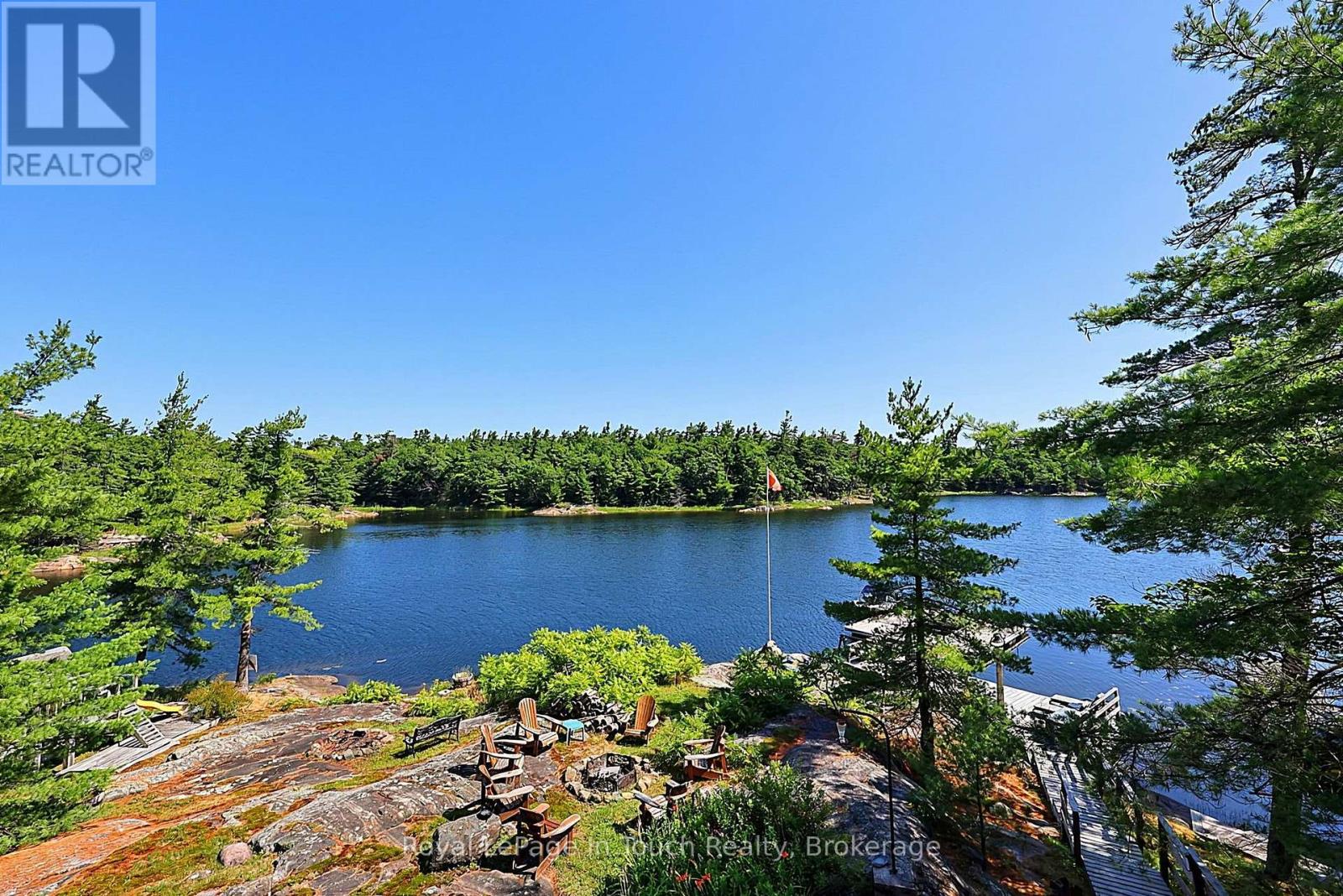 B207 LOT 26 ISLAND - 37
