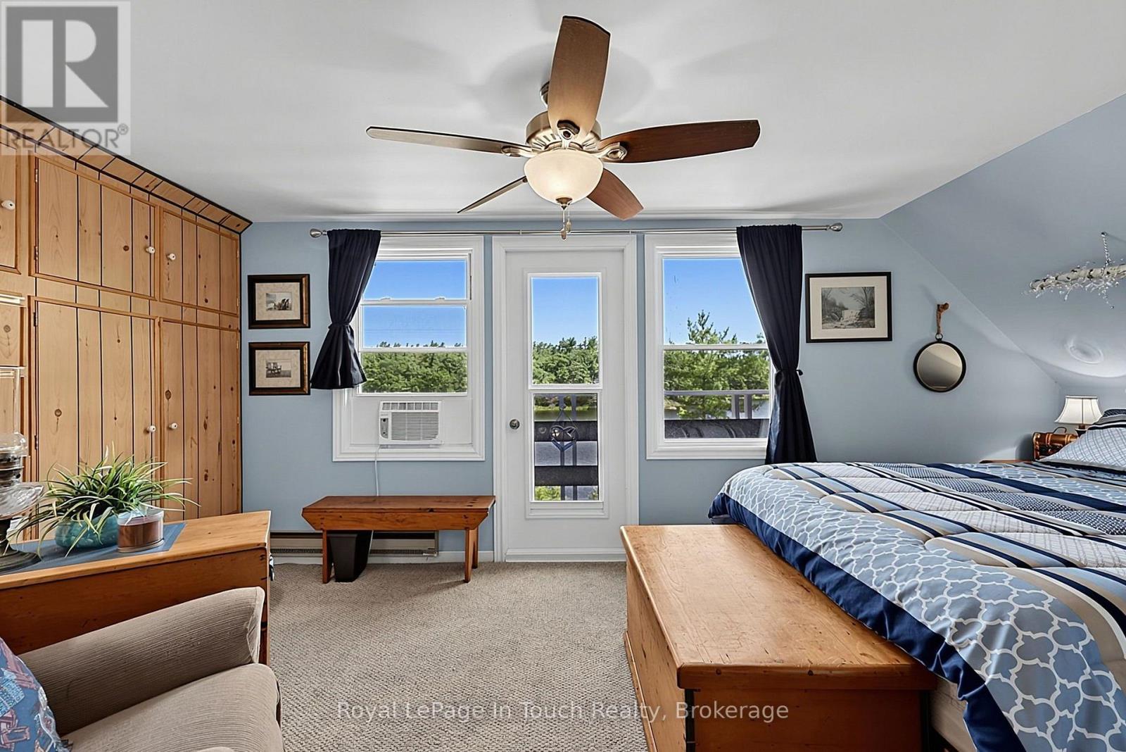 B207 LOT 26 ISLAND - 39