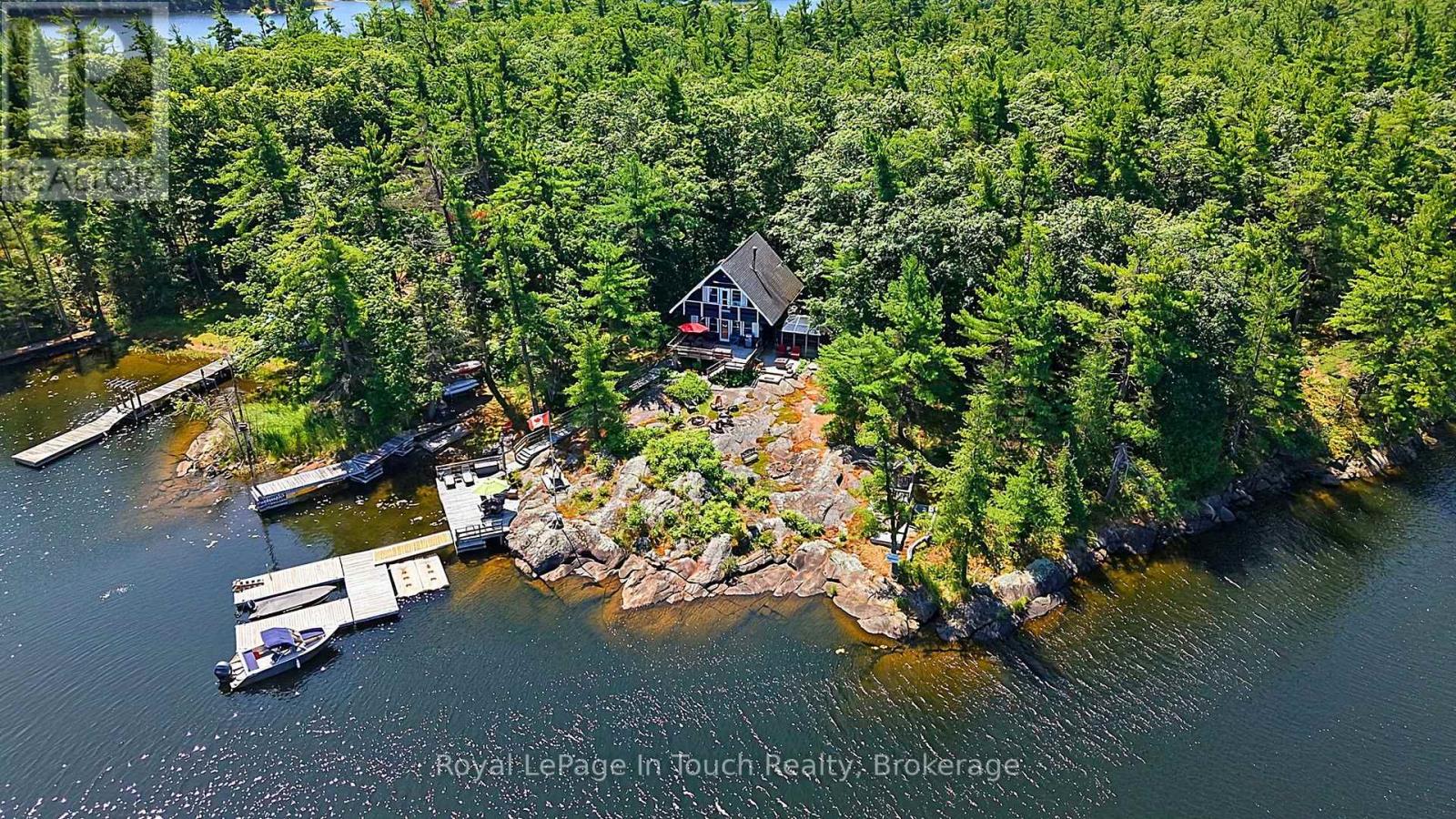 B207 LOT 26 ISLAND - 4