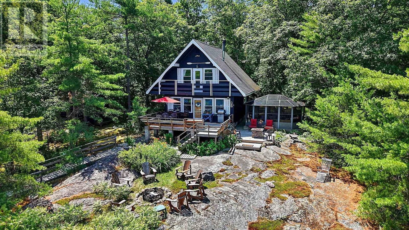 B207 LOT 26 ISLAND - 5