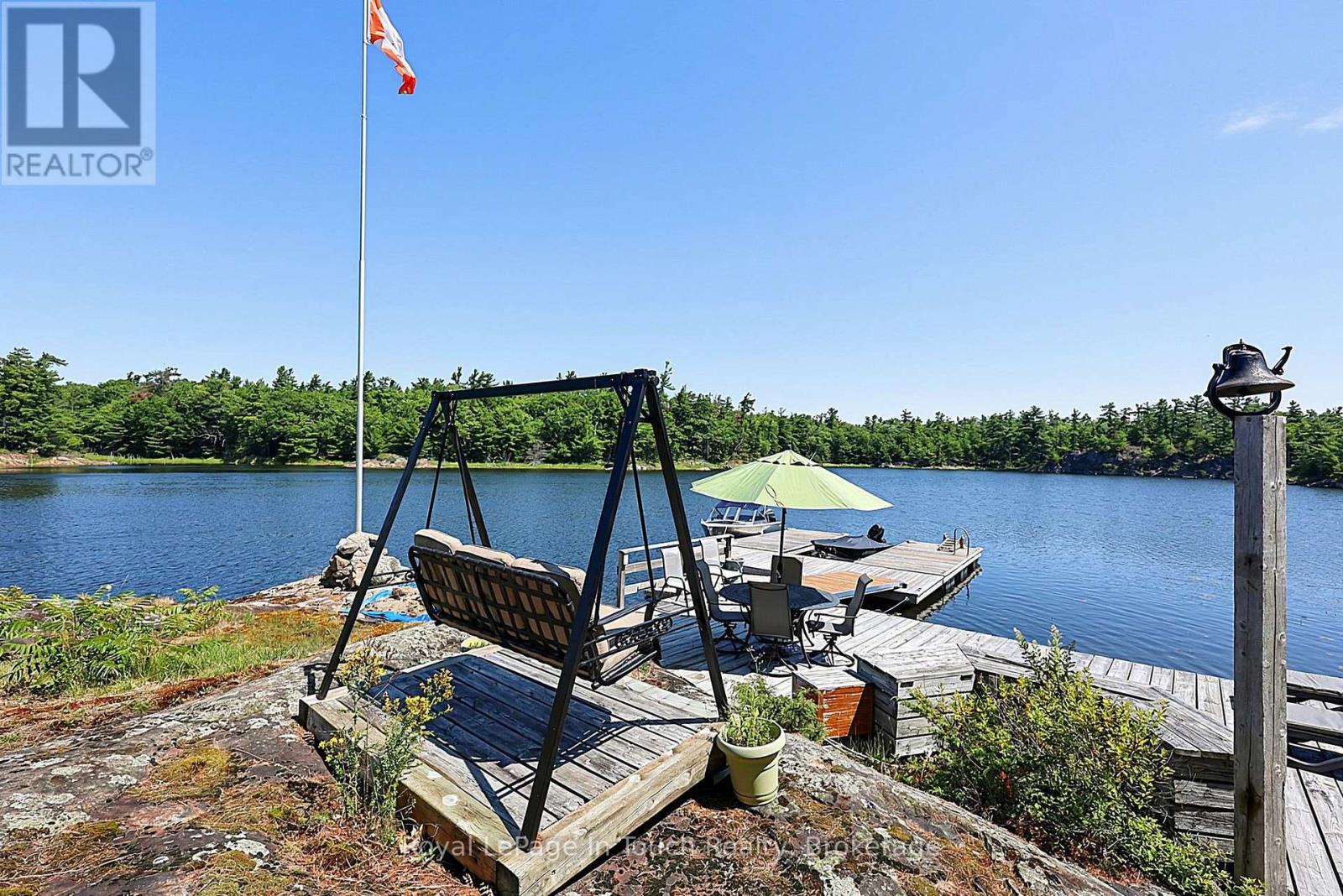 B207 LOT 26 ISLAND - 9