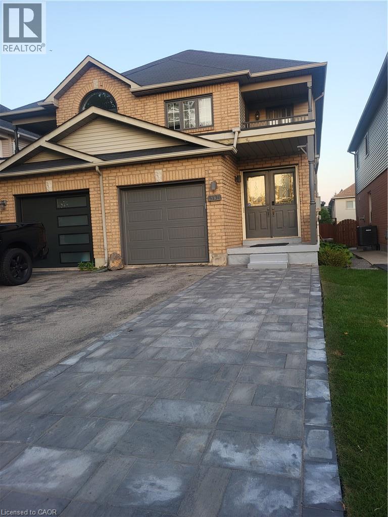 5130 Des Jardines Dr.