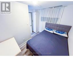 Lower Level - 14 Gooch Court, Toronto, ON M6S2N8 Photo 12
