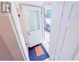 Lower Level - 14 Gooch Court, Toronto, ON M6S2N8 Photo 13