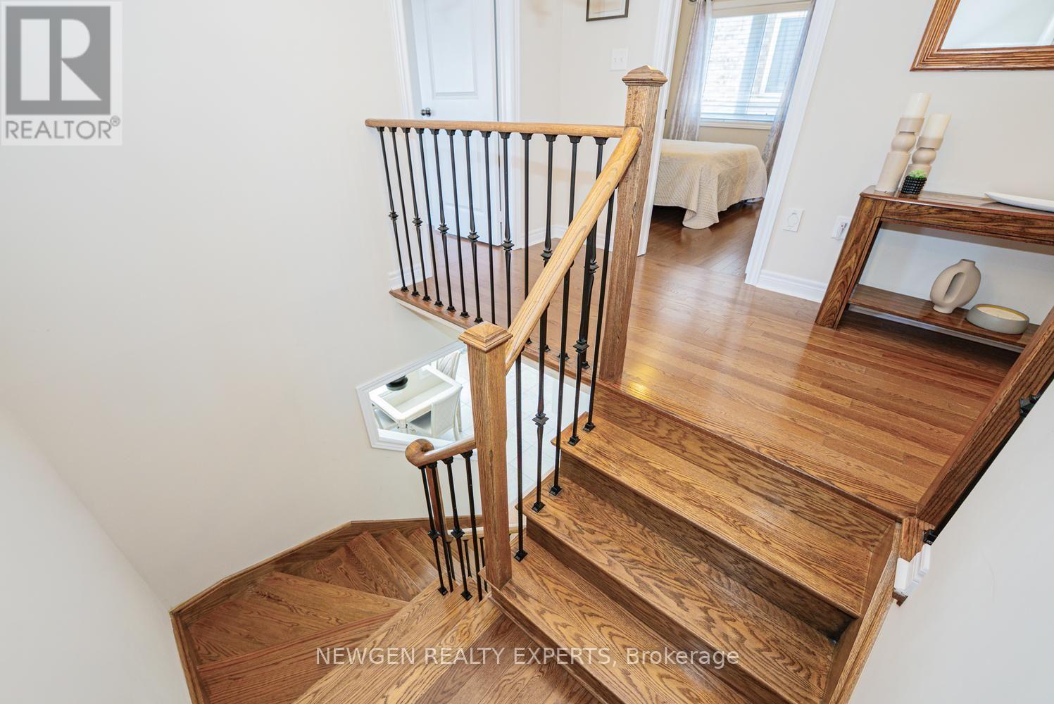 46 MONUMENT TRAIL - Image 17