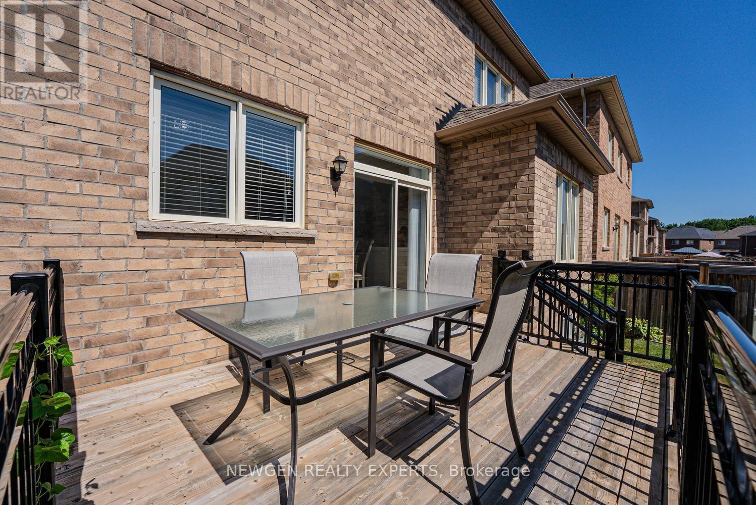 46 MONUMENT TRAIL - Image 38