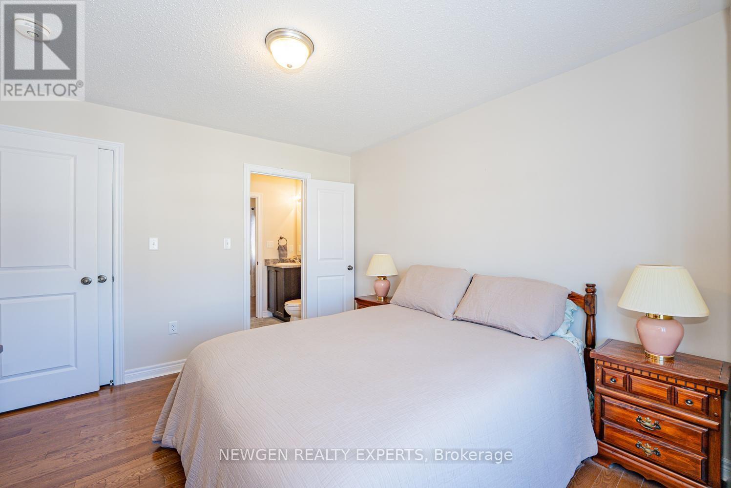 46 MONUMENT TRAIL - Image 24
