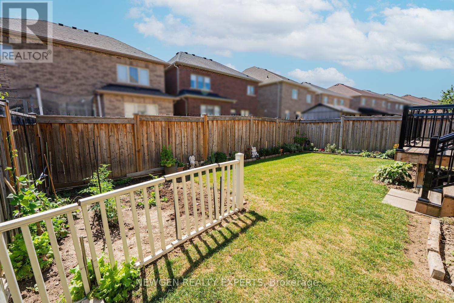 46 MONUMENT TRAIL - Image 40