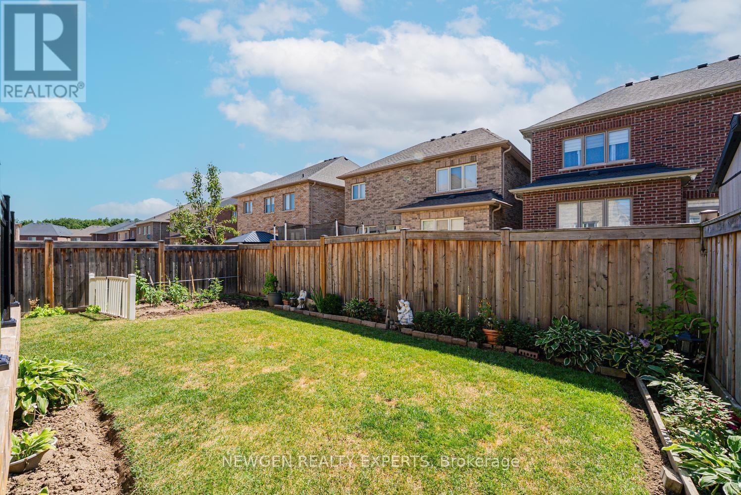46 MONUMENT TRAIL - Image 42