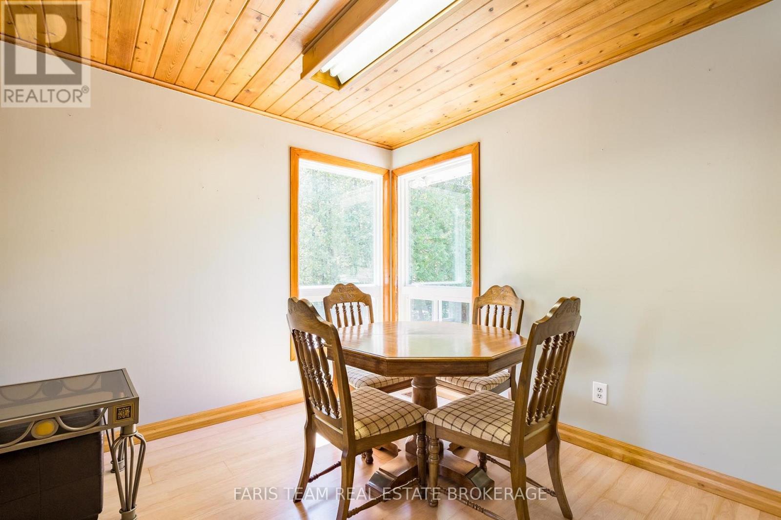 48 HEATH VALLEY TRAIL - 10