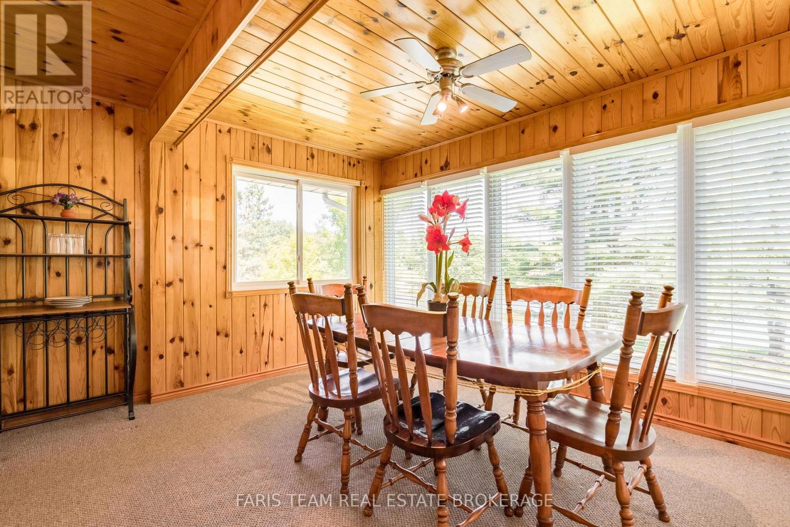 48 HEATH VALLEY TRAIL - 11