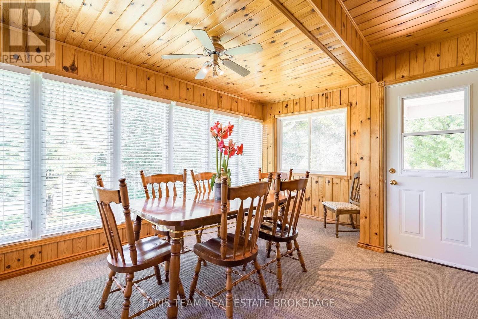 48 HEATH VALLEY TRAIL - 12
