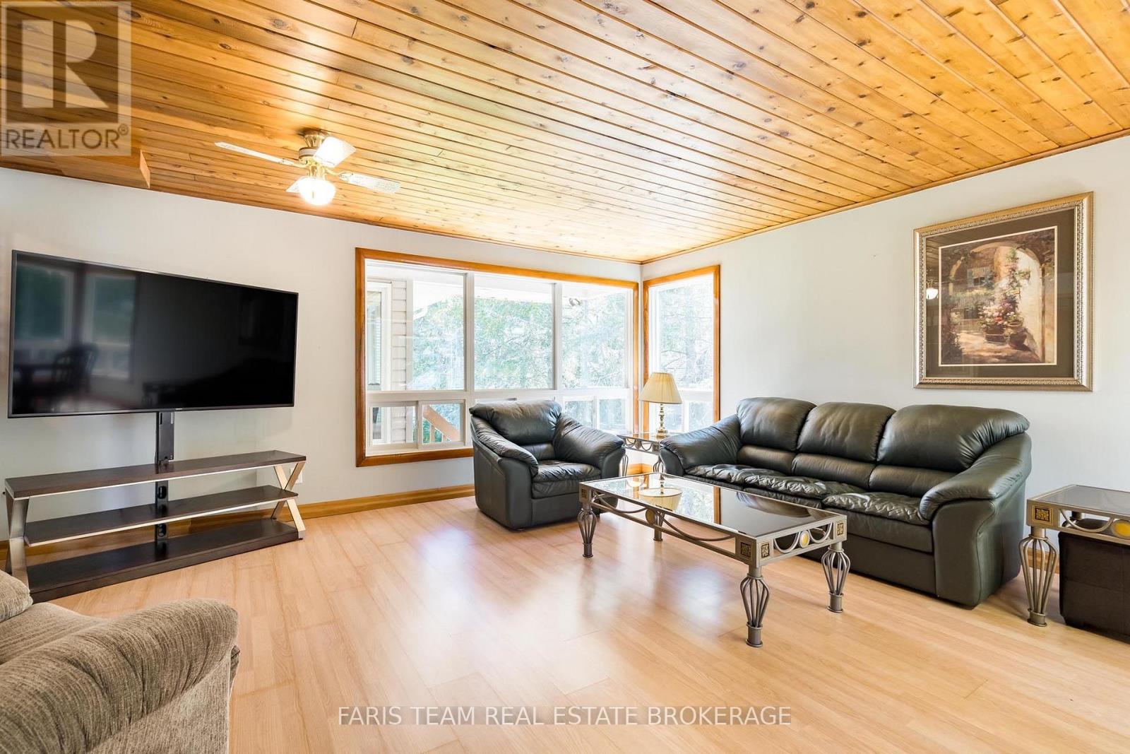 48 HEATH VALLEY TRAIL - 13