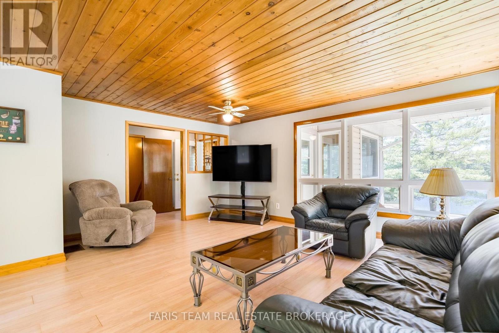 48 HEATH VALLEY TRAIL - 14
