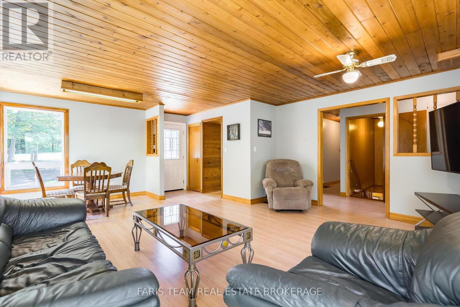 48 HEATH VALLEY TRAIL - 15