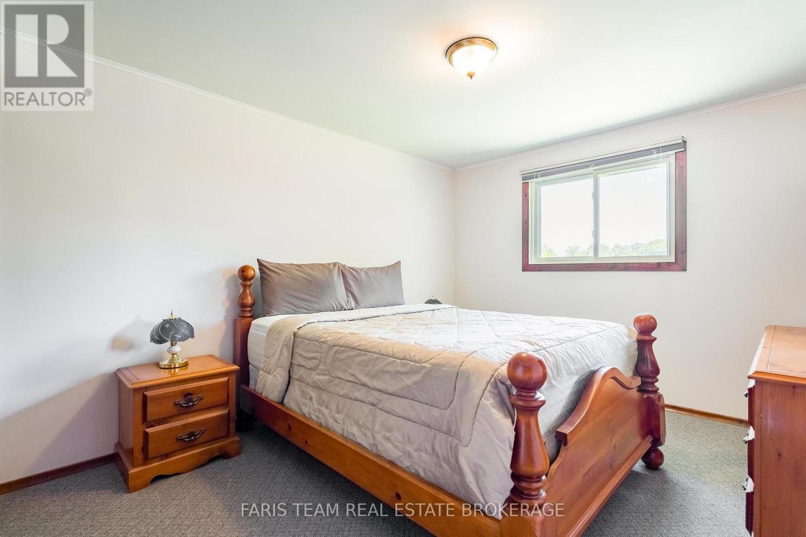 48 HEATH VALLEY TRAIL - 16