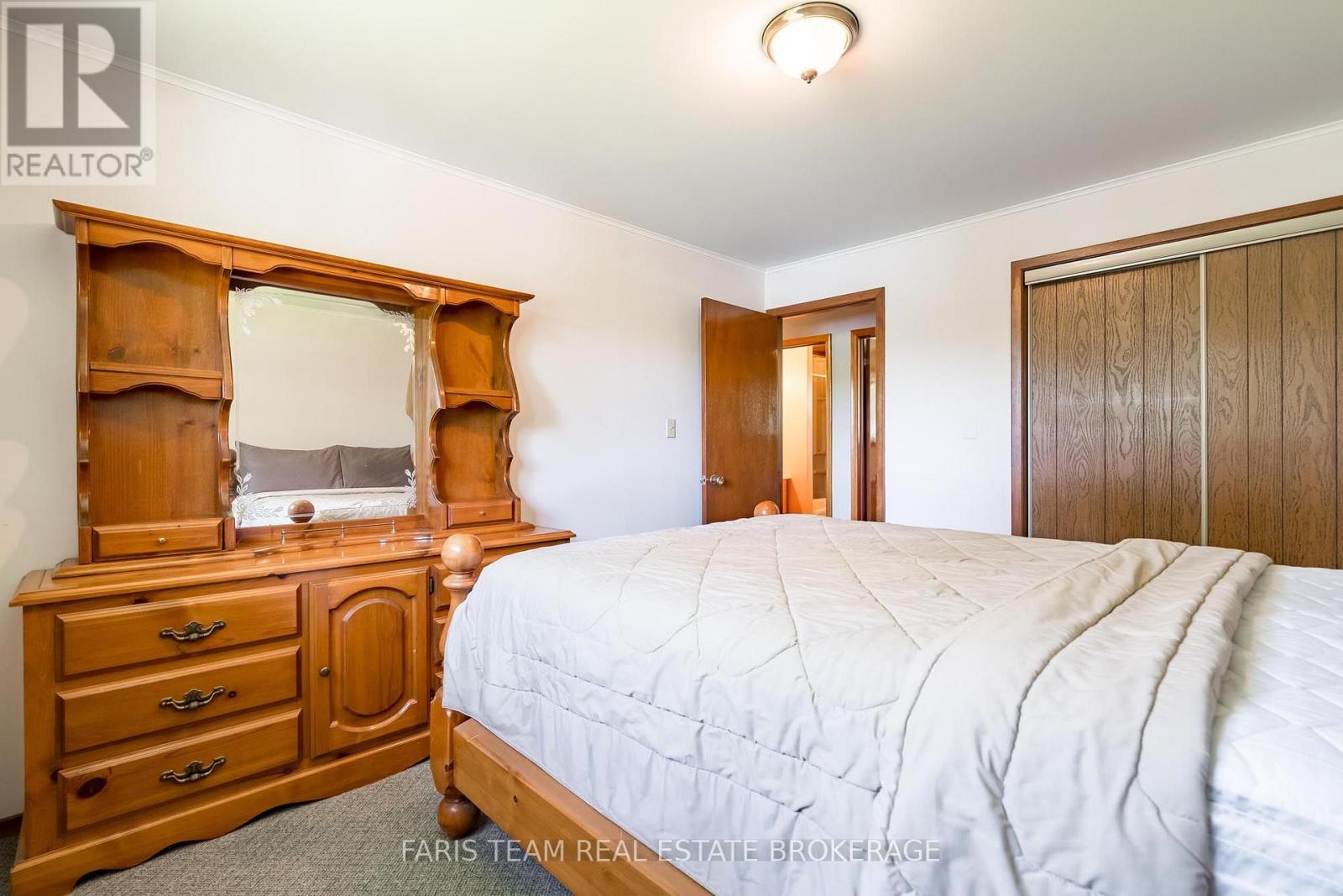 48 HEATH VALLEY TRAIL - 17