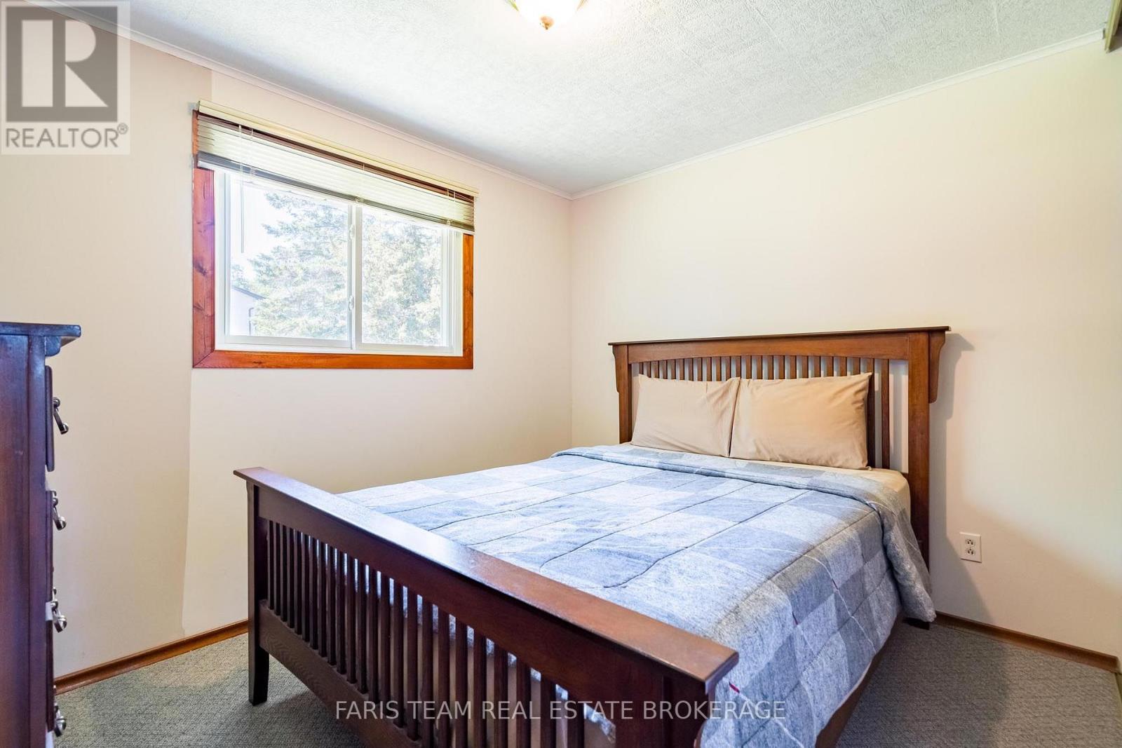48 HEATH VALLEY TRAIL - 18