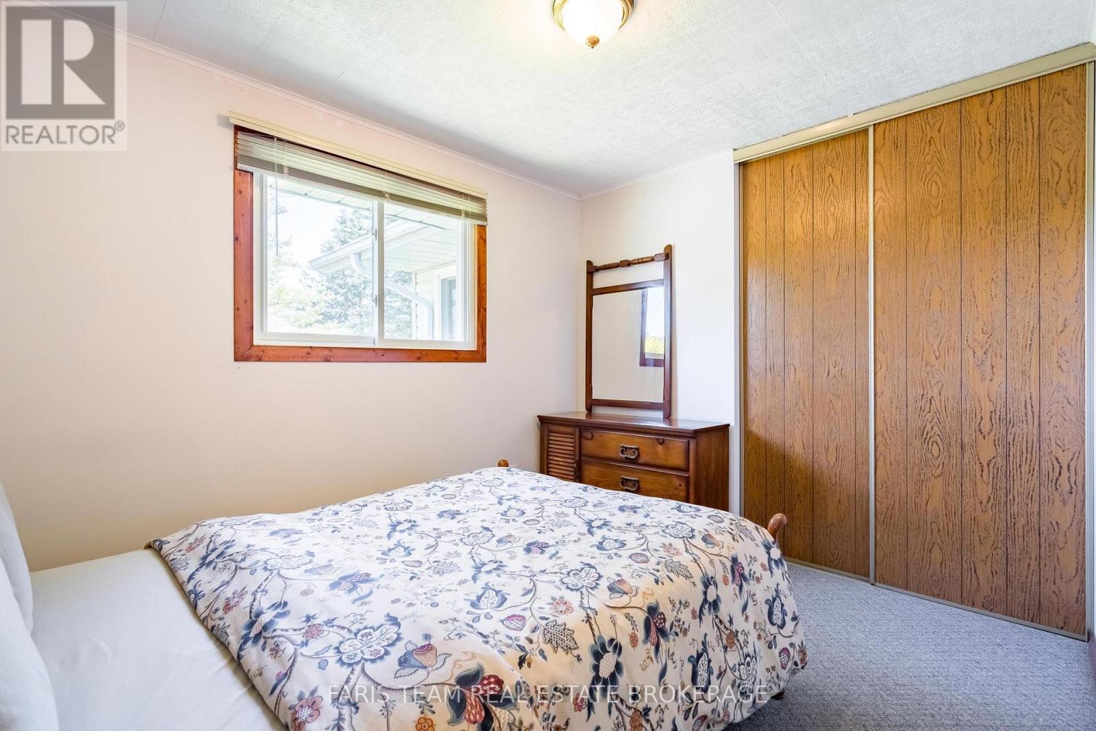 48 HEATH VALLEY TRAIL - 19