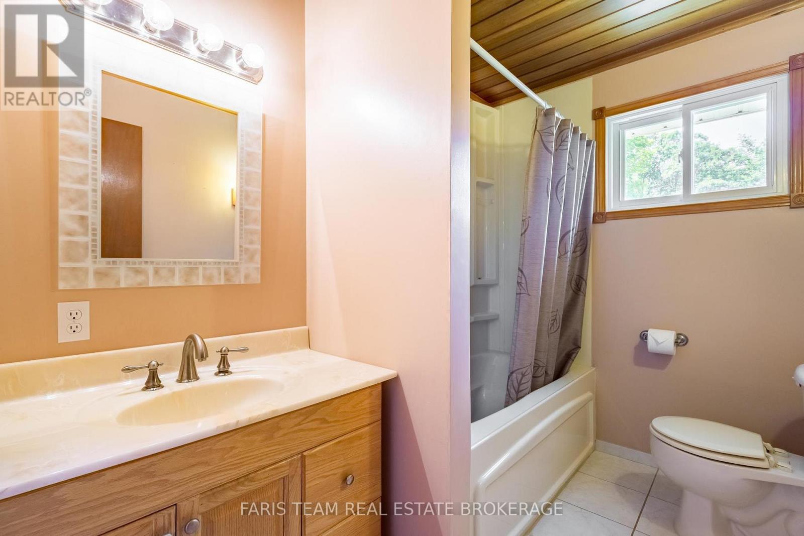 48 HEATH VALLEY TRAIL - 20