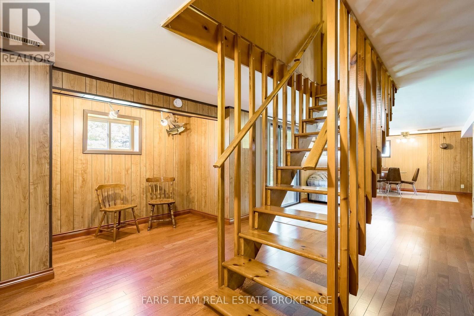 48 HEATH VALLEY TRAIL - 21