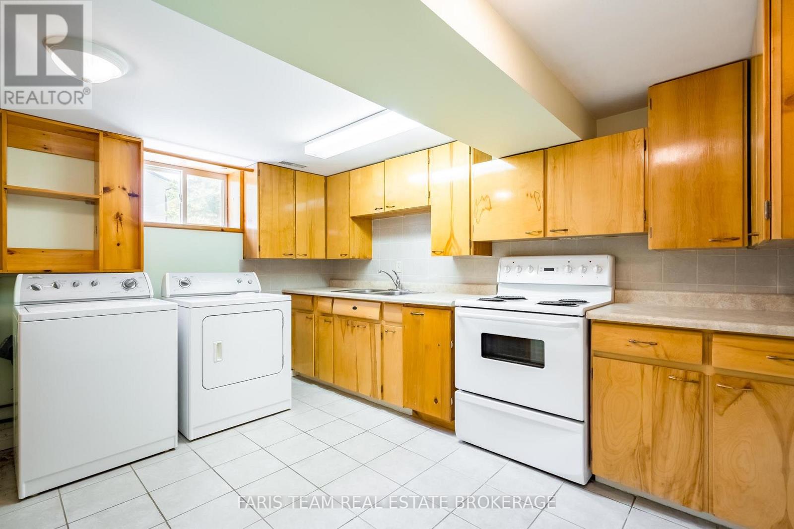 48 HEATH VALLEY TRAIL - 22