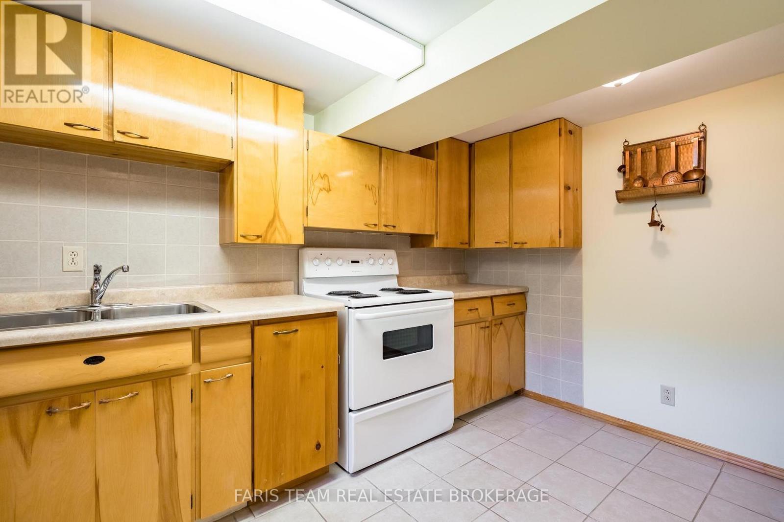 48 HEATH VALLEY TRAIL - 23