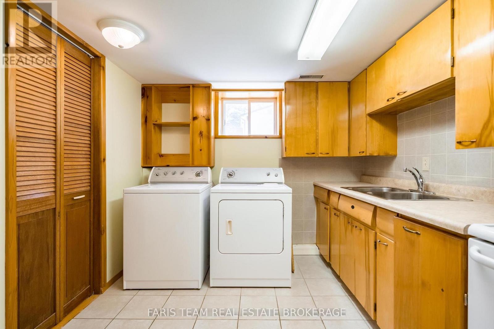 48 HEATH VALLEY TRAIL - 24