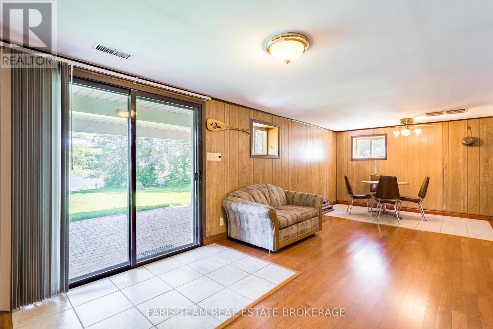 48 HEATH VALLEY TRAIL - 25