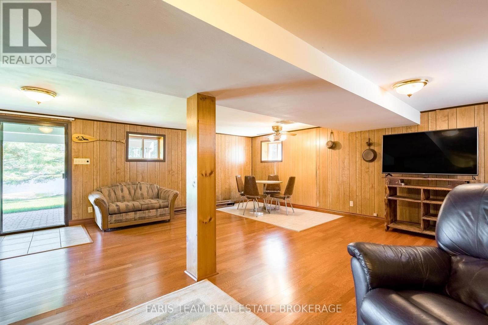 48 HEATH VALLEY TRAIL - 26