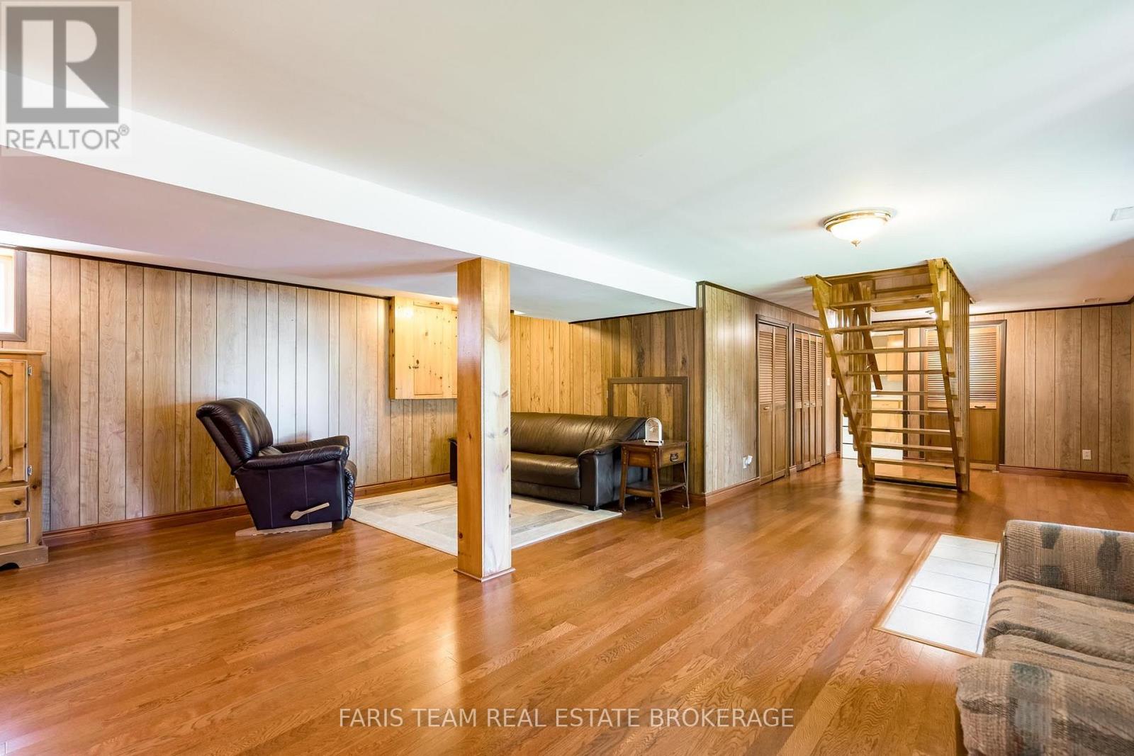 48 HEATH VALLEY TRAIL - 27
