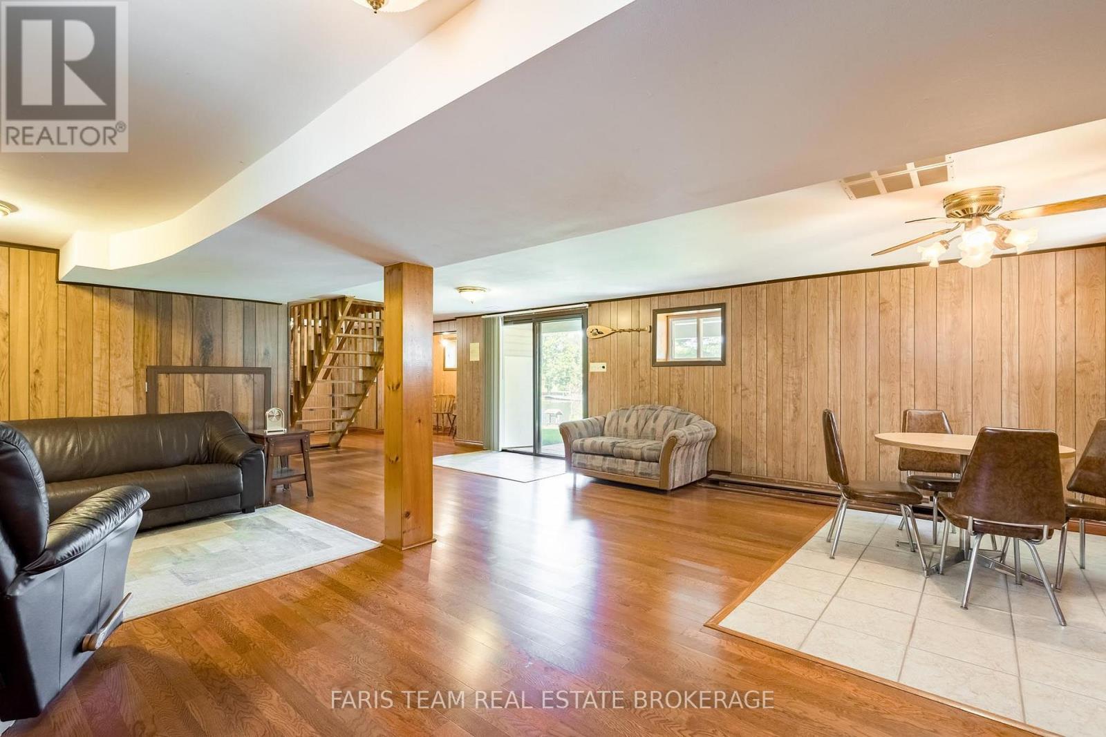 48 HEATH VALLEY TRAIL - 28