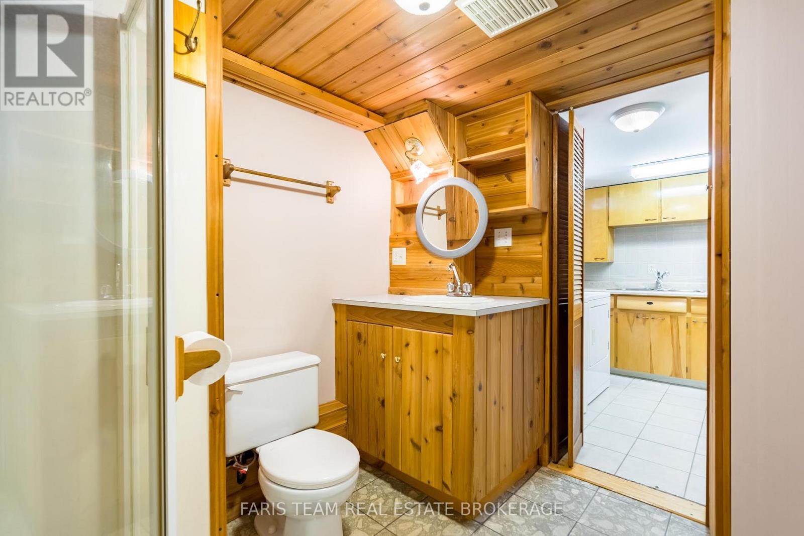 48 HEATH VALLEY TRAIL - 29