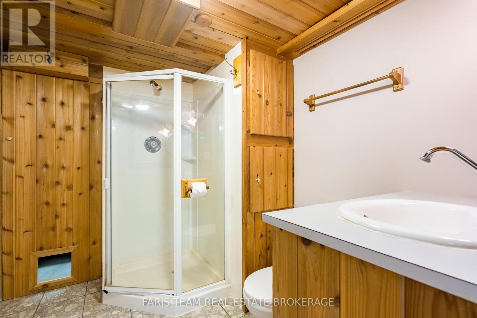48 HEATH VALLEY TRAIL - 30