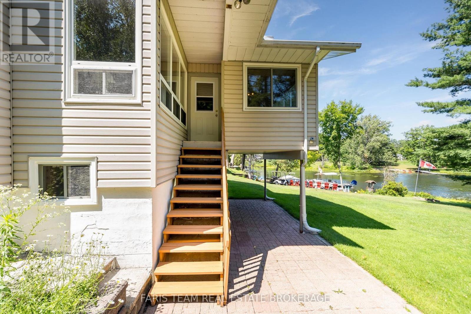 48 HEATH VALLEY TRAIL - 31