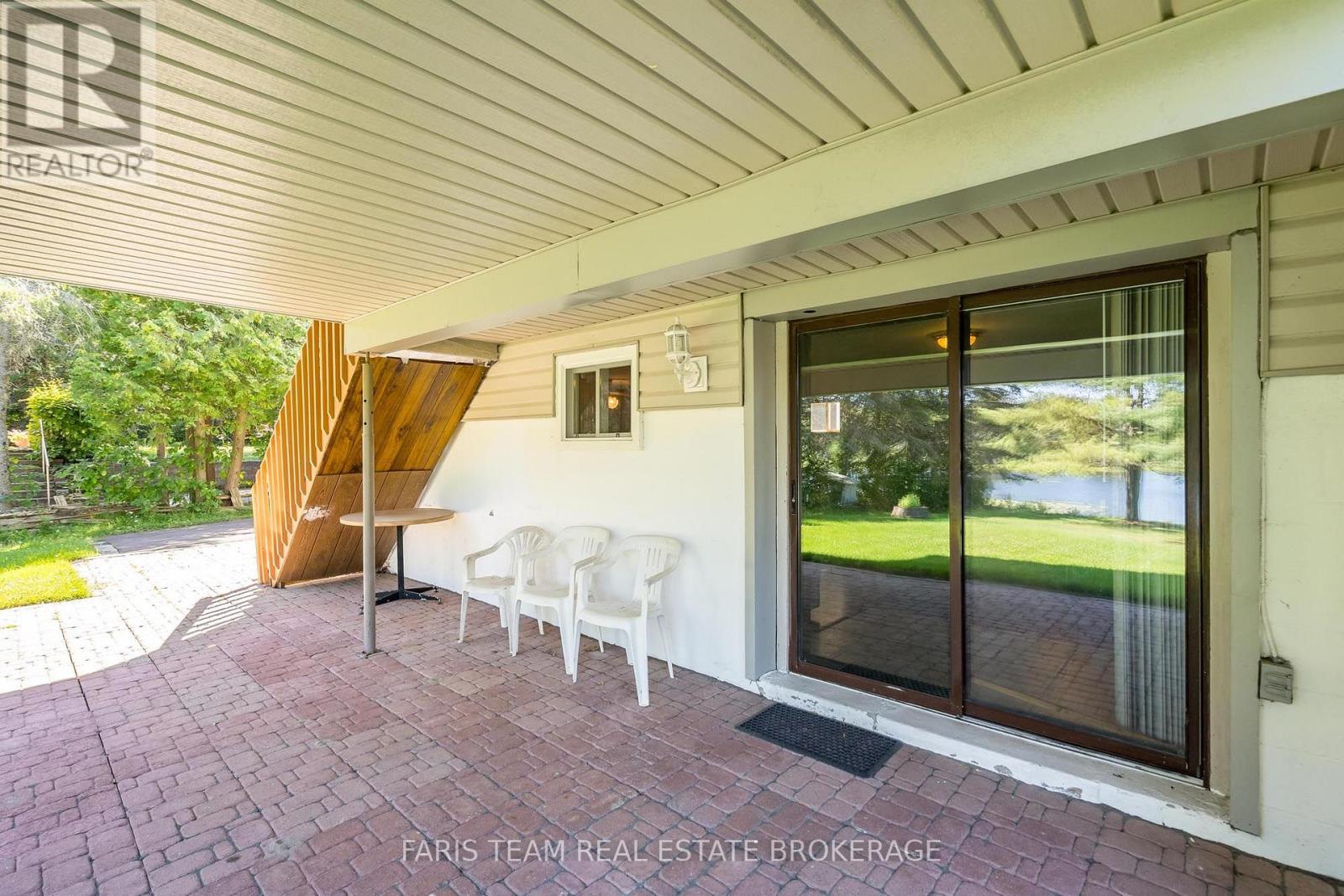 48 HEATH VALLEY TRAIL - 32