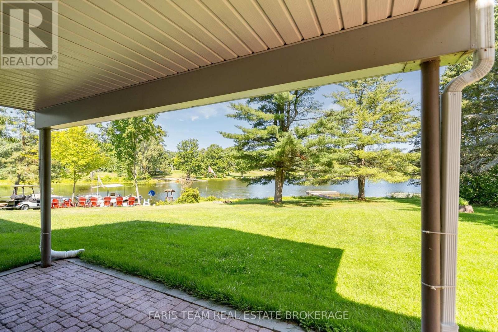 48 HEATH VALLEY TRAIL - 33