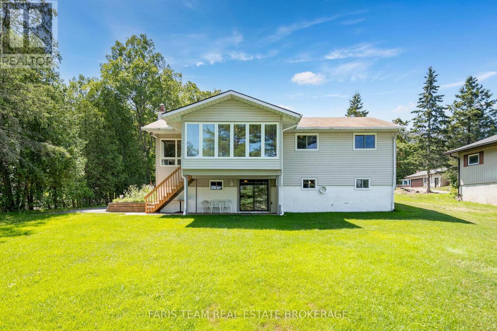 48 HEATH VALLEY TRAIL - 34
