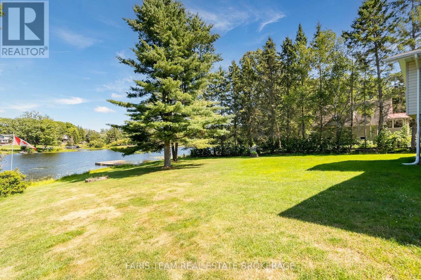 48 HEATH VALLEY TRAIL - 35