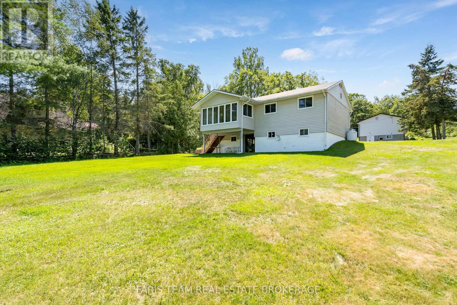 48 HEATH VALLEY TRAIL - 36