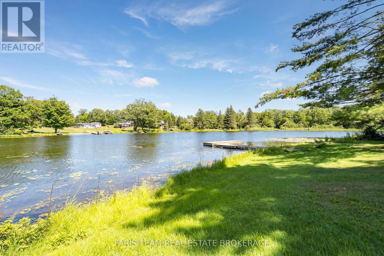 48 HEATH VALLEY TRAIL - 37