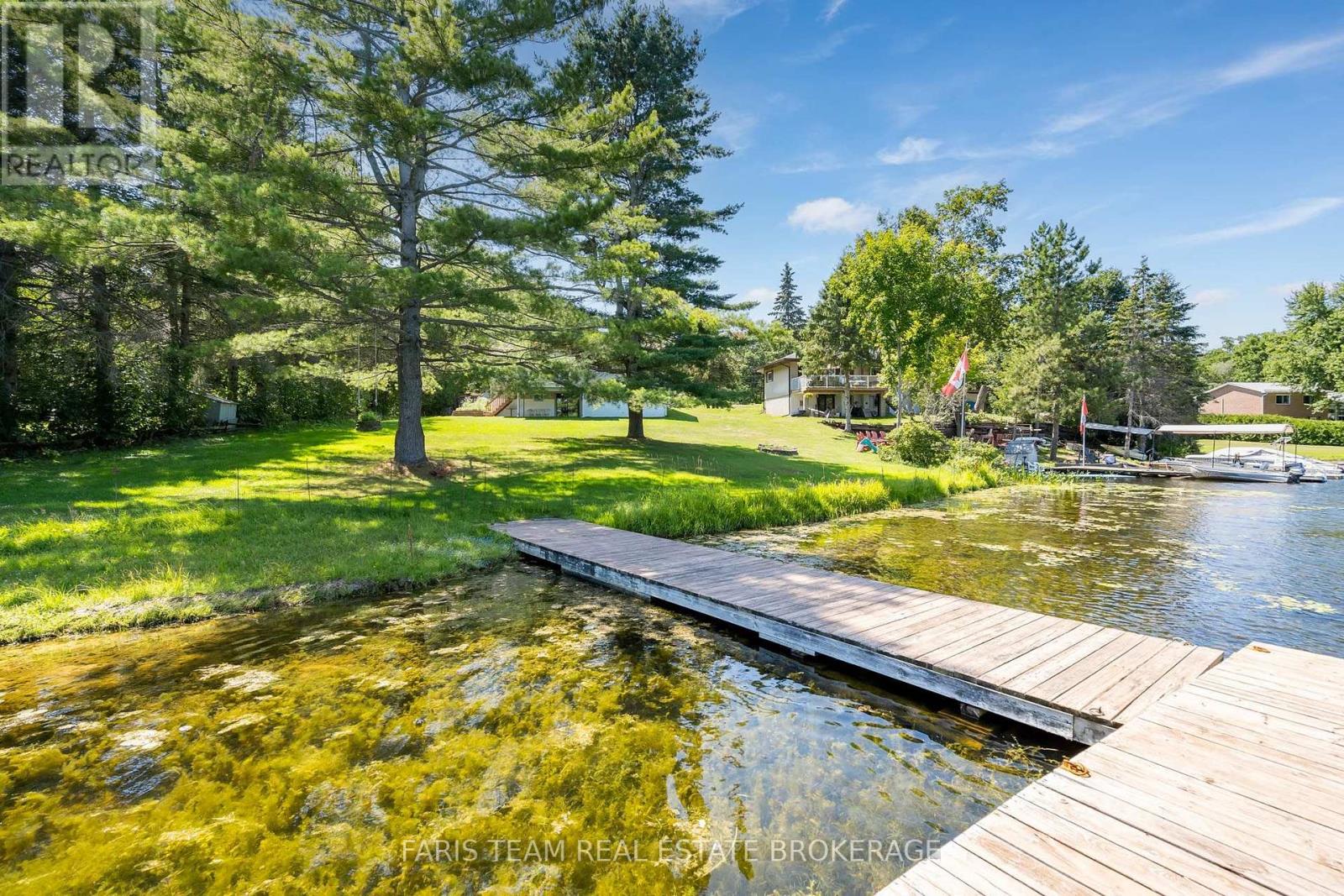 48 HEATH VALLEY TRAIL - 38