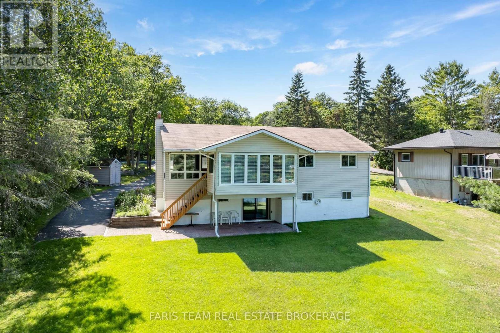 48 HEATH VALLEY TRAIL - 39
