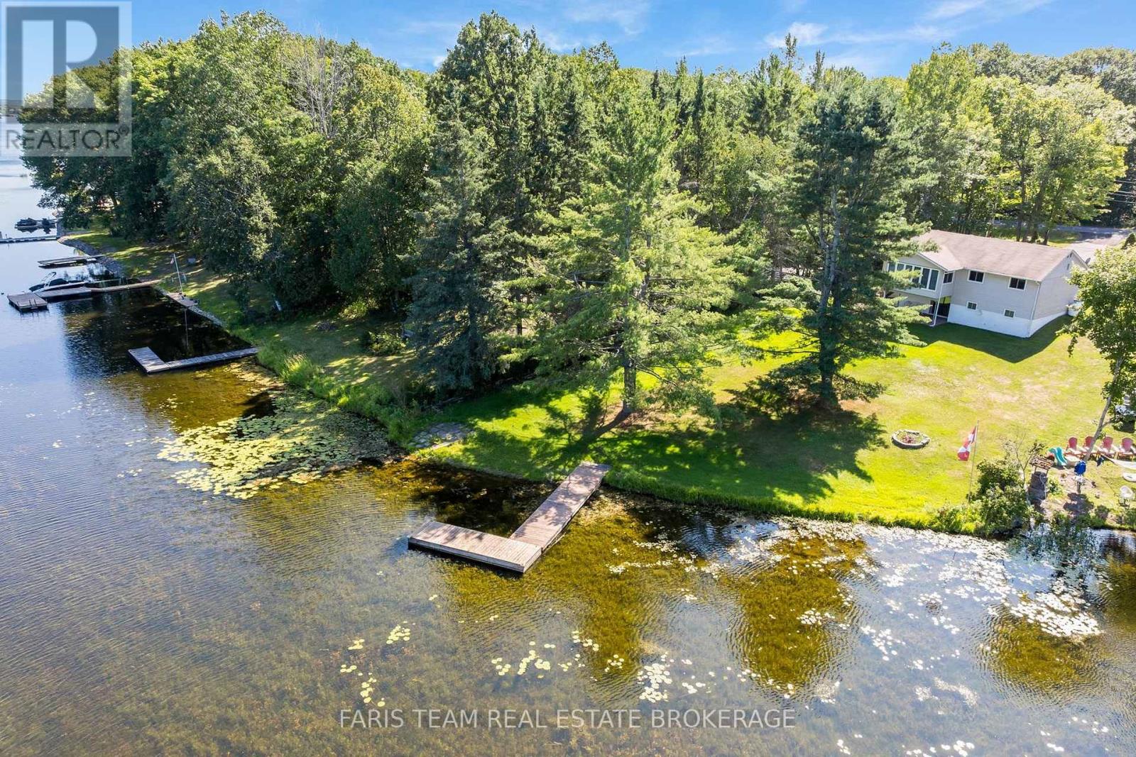 48 HEATH VALLEY TRAIL - 40