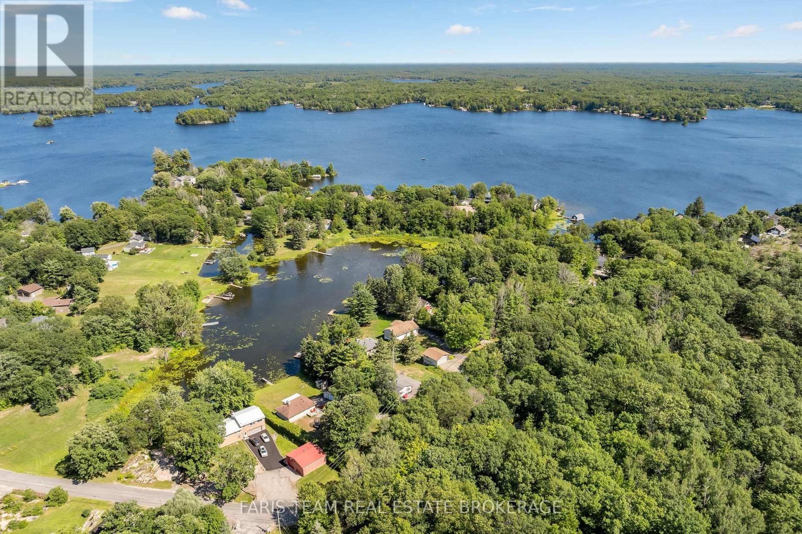 48 HEATH VALLEY TRAIL - 42