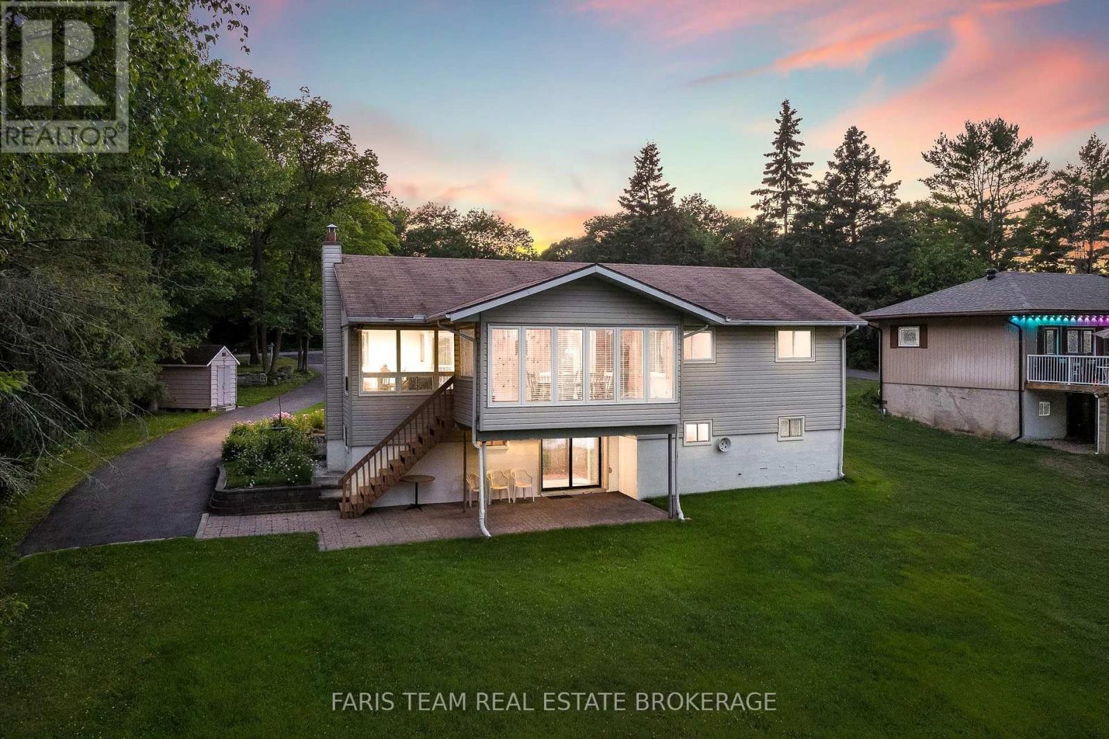 48 HEATH VALLEY TRAIL - 44