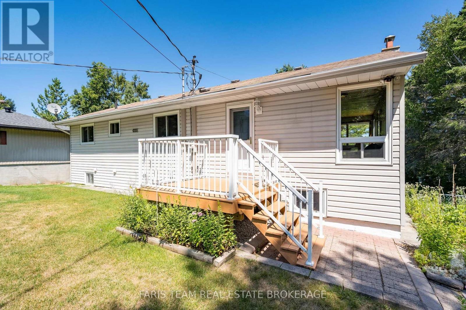 48 HEATH VALLEY TRAIL - 5