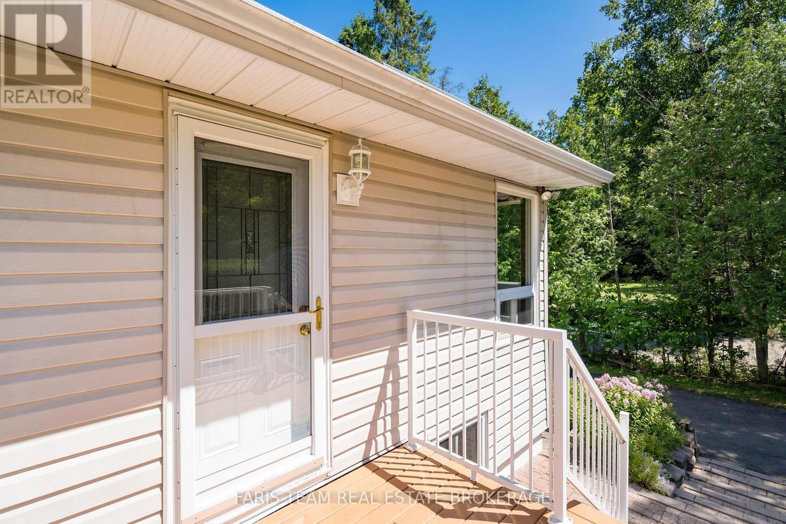 48 HEATH VALLEY TRAIL - 6