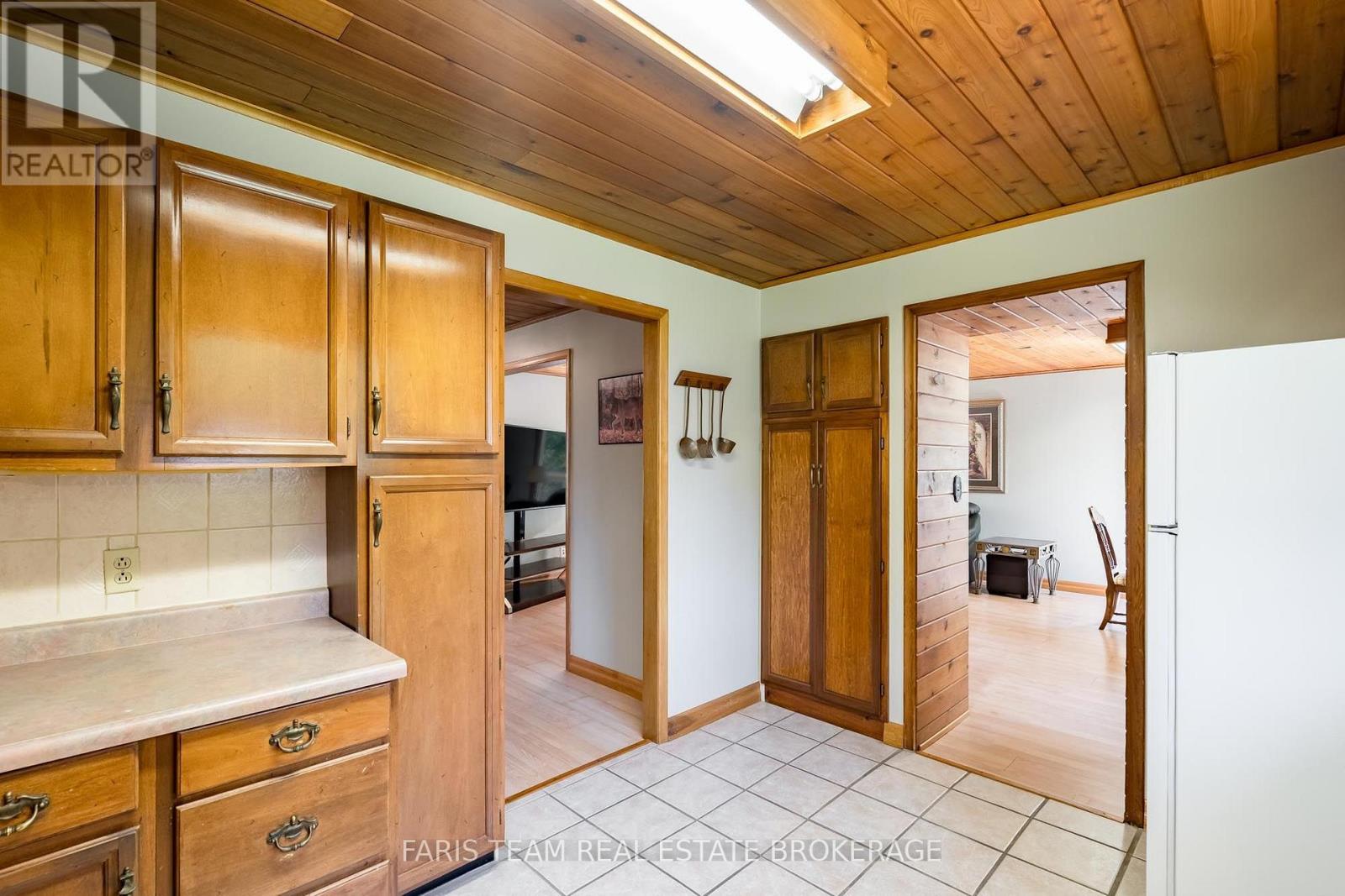 48 HEATH VALLEY TRAIL - 8