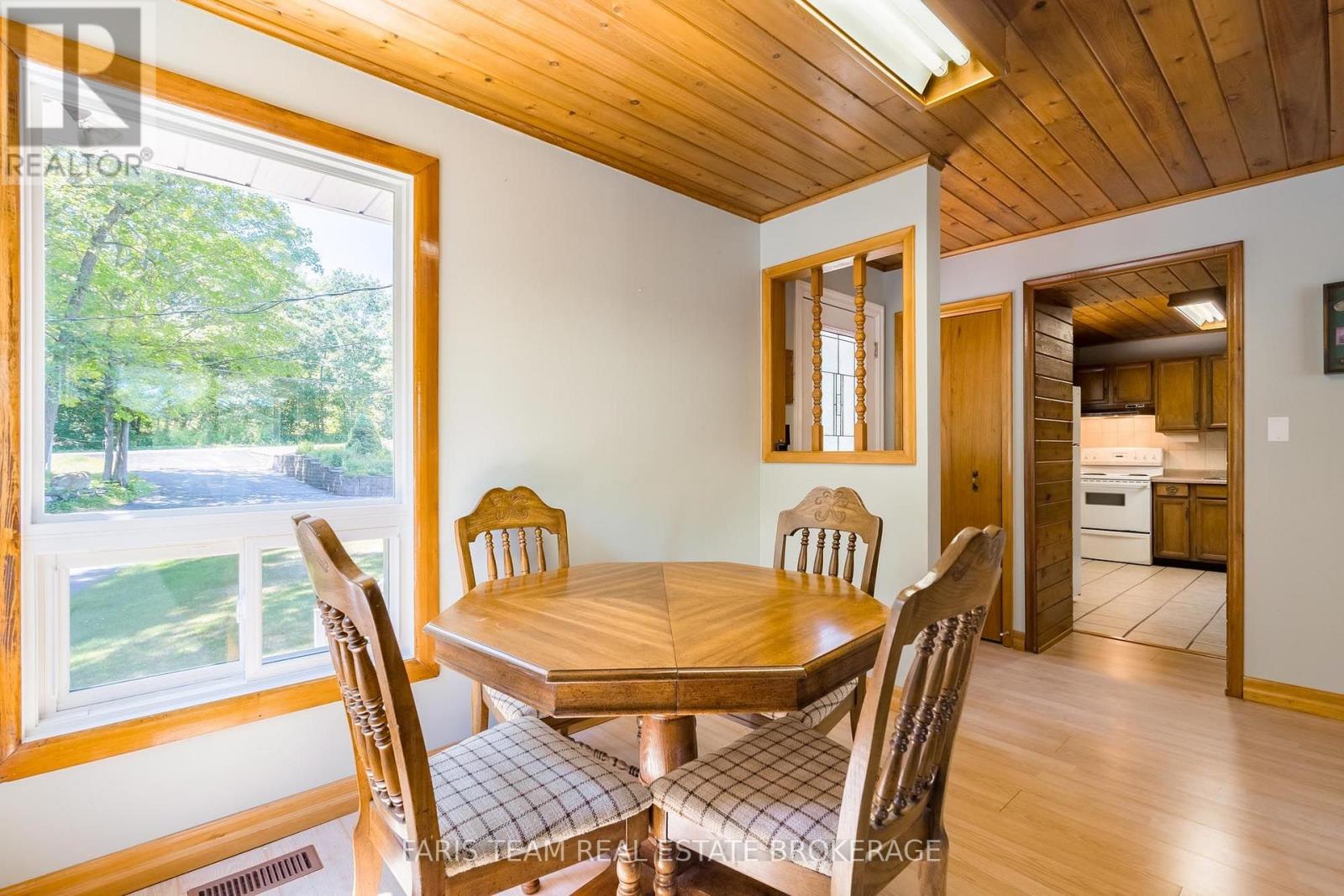 48 HEATH VALLEY TRAIL - 9